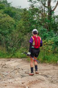 BIB: 
                            <button type="button" onclick="openModal(25056820)" class="btn btn-primary btn-sm float-right btn-popup" data-toggle="modal" data-target=".modal-high-quality">
                        <i class="fas fa-shopping-cart"></i> Add to Cart
                    </button>
                                            <button type="button" onclick="isThisMe(25056820, true)" class="btn btn-success btn-sm float-right btn-popup btn-isme hidden" data-toggle="tooltip" data-placement="bottom" title="นี่คือรูปของคุณใช่ไหม คลิกที่นี่เพื่อเอาเข้าอัลบั้ม">
                        <i class="fas fa-plus"></i> Add to album
                    </button>
                    <button type="button" onclick="isThisMe(25056820, false)" class="btn btn-warning btn-sm float-right btn-popup btn-isnotme hidden">
                        <i class="fas fa-ban"></i> Remove from album
                    </button>